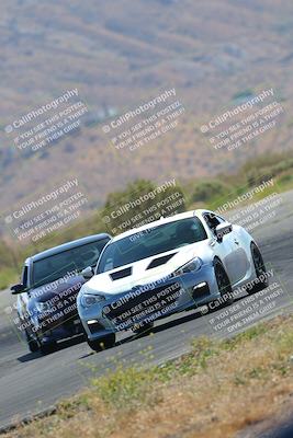 media/May-27-2023-Touge2Track (Sat) [[dc249ff090]]/4-First timer/skid pad/